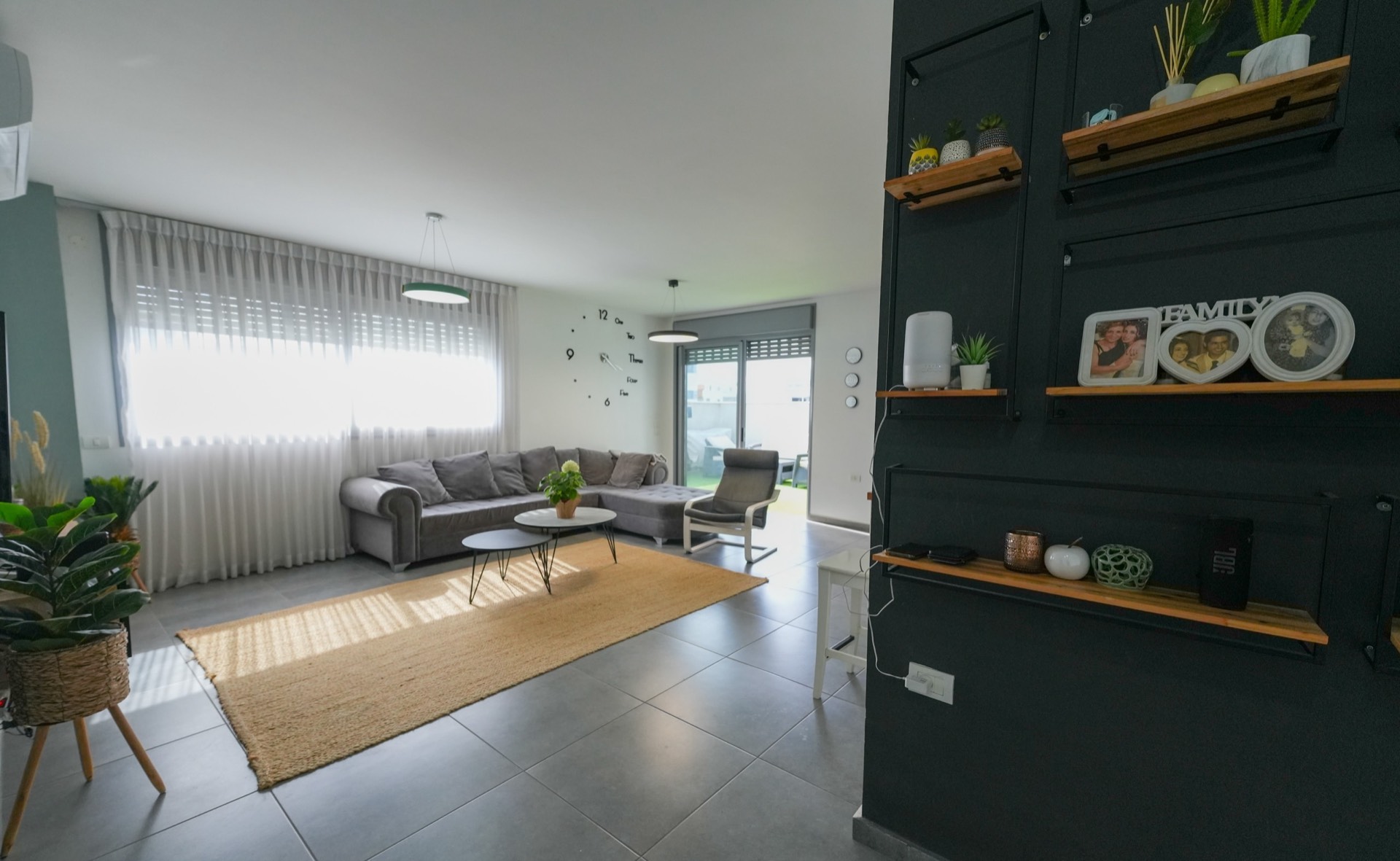 Interiors That Sell the Space — Interior Photography by AerialCinemacy